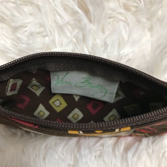 Card case - Picture 3 of 3